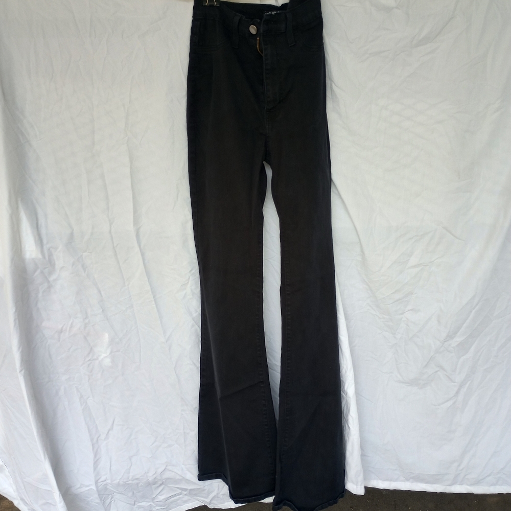 Jeans - Picture 6 of 6
